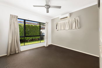 Listing image for 32 Rosslare Street, Caloundra West  QLD  4551