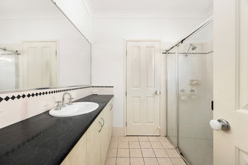 Listing image for 32 Rosslare Street, Caloundra West  QLD  4551