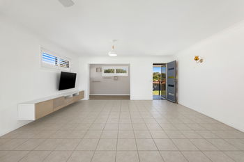 Listing image for 37 Theresa Street, Golden Beach  QLD  4551