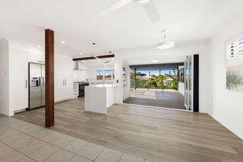 Listing image for 37 Theresa Street, Golden Beach  QLD  4551
