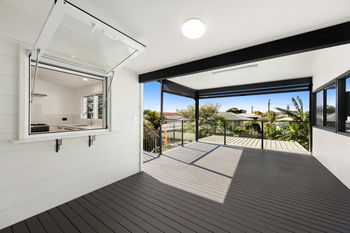 Listing image for 37 Theresa Street, Golden Beach  QLD  4551