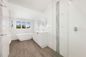 Listing image for 37 Theresa Street, Golden Beach  QLD  4551