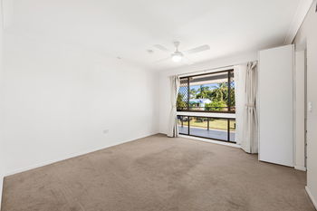 Listing image for 37 Theresa Street, Golden Beach  QLD  4551