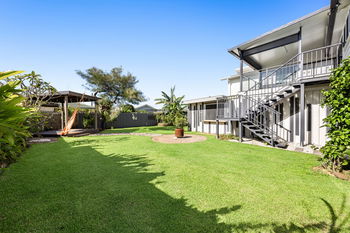 Listing image for 37 Theresa Street, Golden Beach  QLD  4551