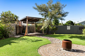 Listing image for 37 Theresa Street, Golden Beach  QLD  4551