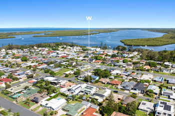 Listing image for 37 Theresa Street, Golden Beach  QLD  4551