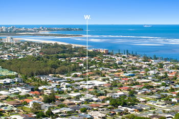 Listing image for 37 Theresa Street, Golden Beach  QLD  4551