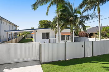 Listing image for 5 Haig Street, Golden Beach  QLD  4551