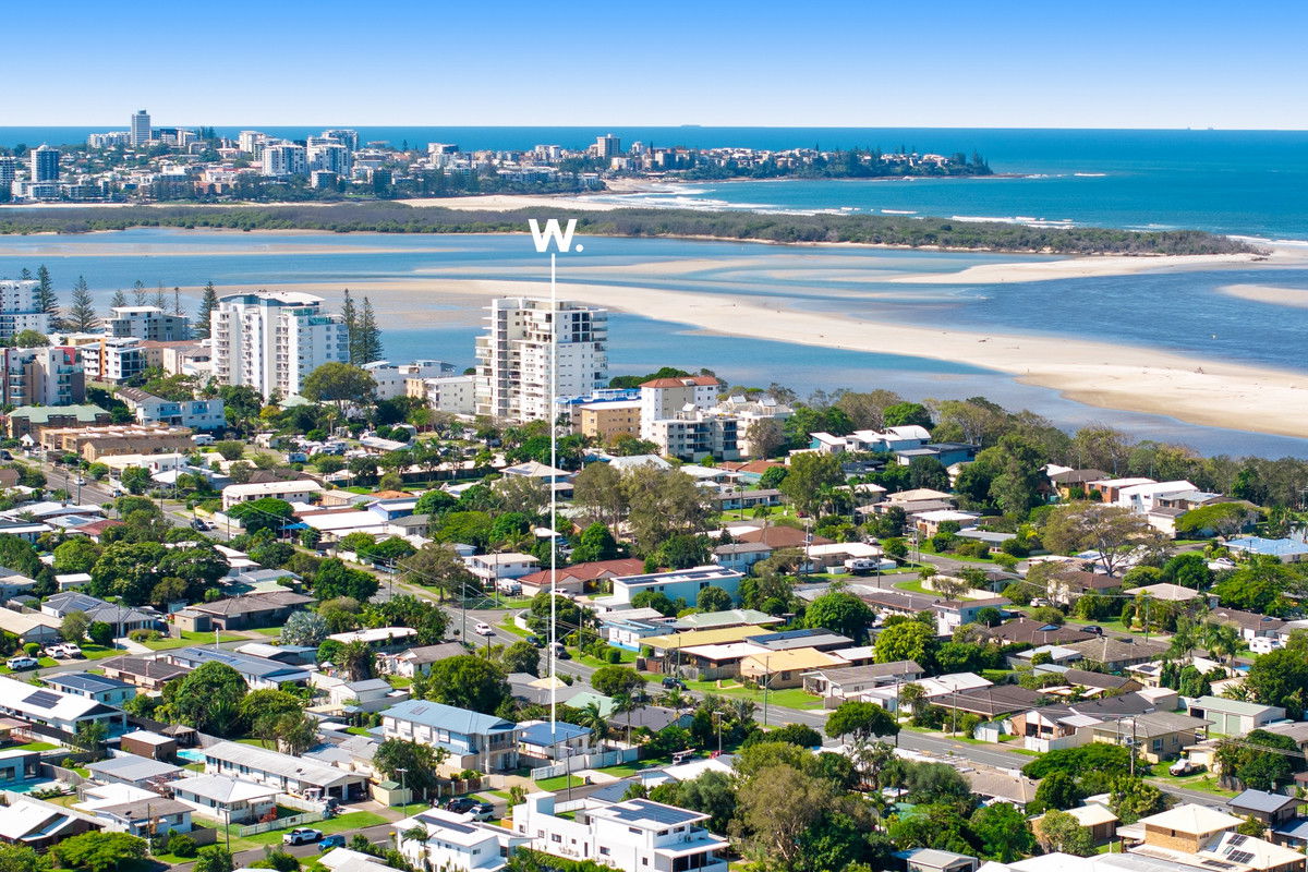 Listing image for 5 Haig Street, Golden Beach  QLD  4551