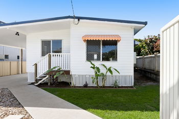 Listing image for 5 Haig Street, Golden Beach  QLD  4551