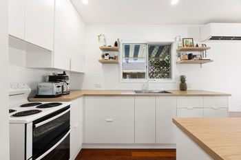 Listing image for 5 Haig Street, Golden Beach  QLD  4551