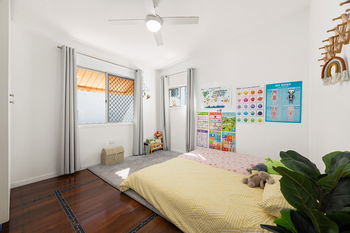 Listing image for 5 Haig Street, Golden Beach  QLD  4551