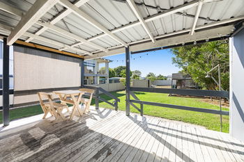 Listing image for 5 Haig Street, Golden Beach  QLD  4551