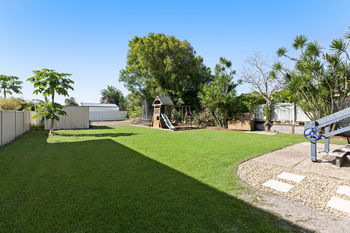 Listing image for 5 Haig Street, Golden Beach  QLD  4551