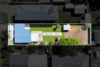 Listing image for 5 Haig Street, Golden Beach  QLD  4551