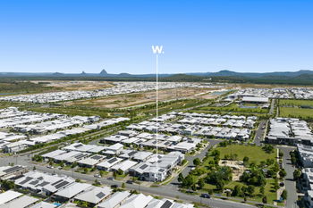 Listing image for 30 Frederick Street, Nirimba  QLD  4551