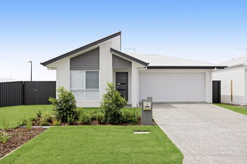 Listing image for 11 Blackwood Circuit, Banya  QLD  4551