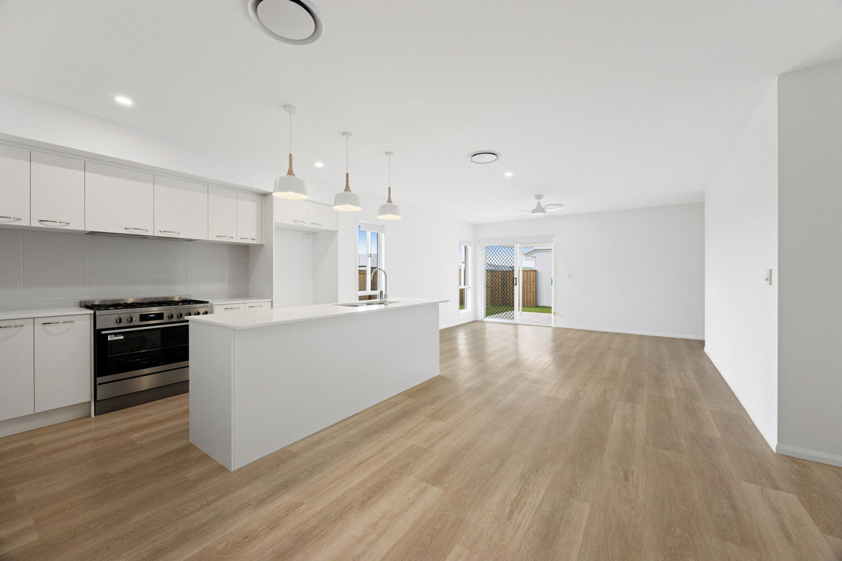 Listing image for 11 Blackwood Circuit, Banya  QLD  4551