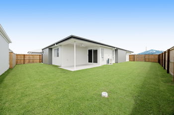Listing image for 11 Blackwood Circuit, Banya  QLD  4551