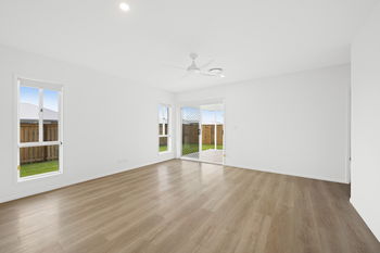 Listing image for 11 Blackwood Circuit, Banya  QLD  4551