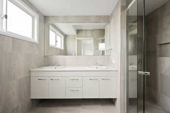 Listing image for 11 Blackwood Circuit, Banya  QLD  4551