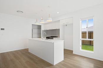 Listing image for 11 Blackwood Circuit, Banya  QLD  4551