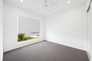 Listing image for 11 Blackwood Circuit, Banya  QLD  4551