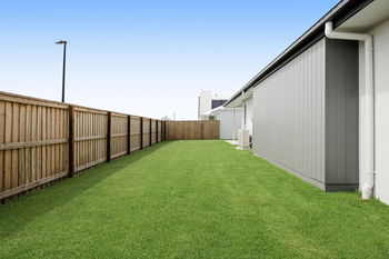 Listing image for 11 Blackwood Circuit, Banya  QLD  4551