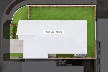 Listing image for 11 Blackwood Circuit, Banya  QLD  4551