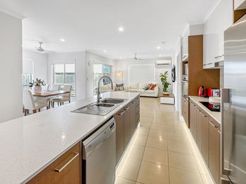 Listing image for 45 Toyne Street, Baringa  QLD  4551