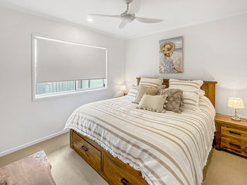 Listing image for 45 Toyne Street, Baringa  QLD  4551