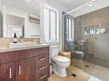 Listing image for 45 Toyne Street, Baringa  QLD  4551