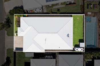 Listing image for 45 Toyne Street, Baringa  QLD  4551