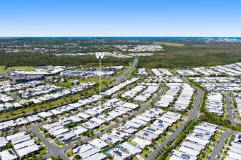 Listing image for 45 Toyne Street, Baringa  QLD  4551