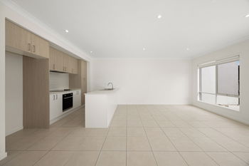 Listing image for 24 Olivia Crescent, Nirimba  QLD  4551