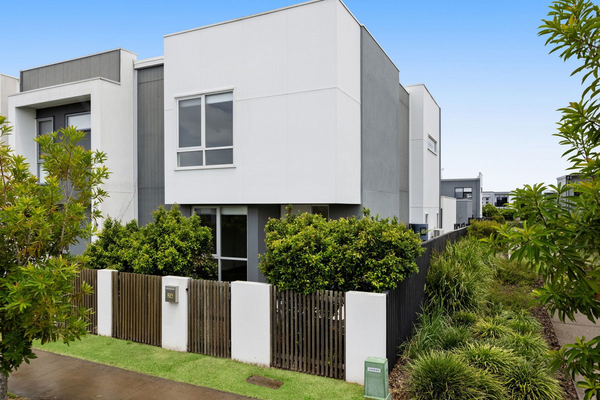 Listing image for 24 Olivia Crescent, Nirimba  QLD  4551