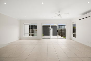 Listing image for 24 Olivia Crescent, Nirimba  QLD  4551
