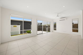 Listing image for 24 Olivia Crescent, Nirimba  QLD  4551