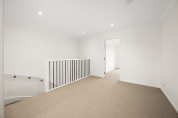 Listing image for 24 Olivia Crescent, Nirimba  QLD  4551