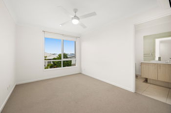 Listing image for 24 Olivia Crescent, Nirimba  QLD  4551