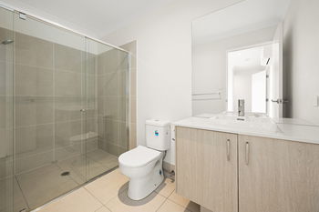 Listing image for 24 Olivia Crescent, Nirimba  QLD  4551