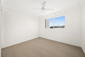 Listing image for 24 Olivia Crescent, Nirimba  QLD  4551