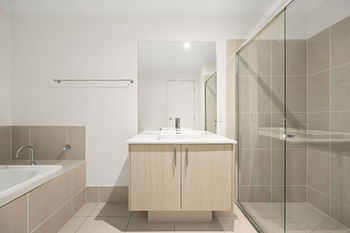 Listing image for 24 Olivia Crescent, Nirimba  QLD  4551