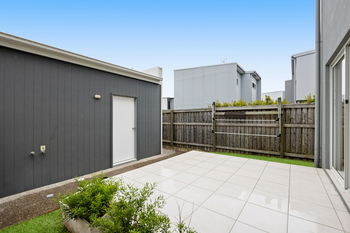 Listing image for 24 Olivia Crescent, Nirimba  QLD  4551