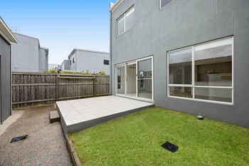 Listing image for 24 Olivia Crescent, Nirimba  QLD  4551