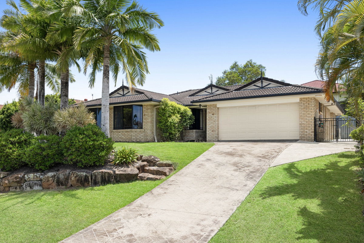 Listing image for 9 Dawes Drive, Buderim  QLD  4556