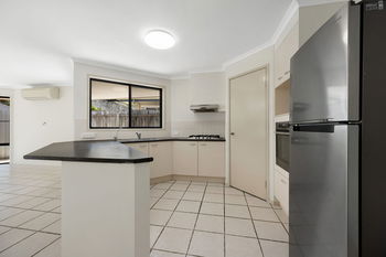 Listing image for 9 Dawes Drive, Buderim  QLD  4556