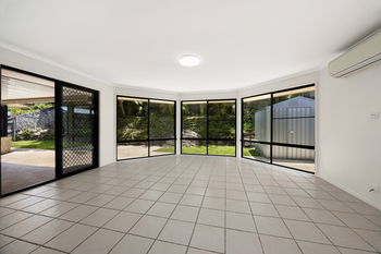 Listing image for 9 Dawes Drive, Buderim  QLD  4556