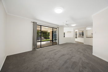 Listing image for 9 Dawes Drive, Buderim  QLD  4556