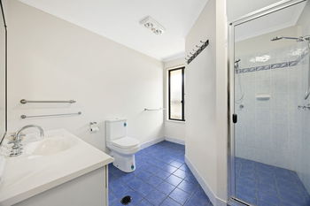 Listing image for 9 Dawes Drive, Buderim  QLD  4556